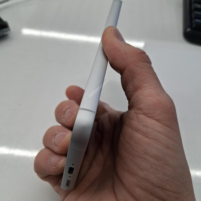 S23FE �󺥴� ��A���̿�