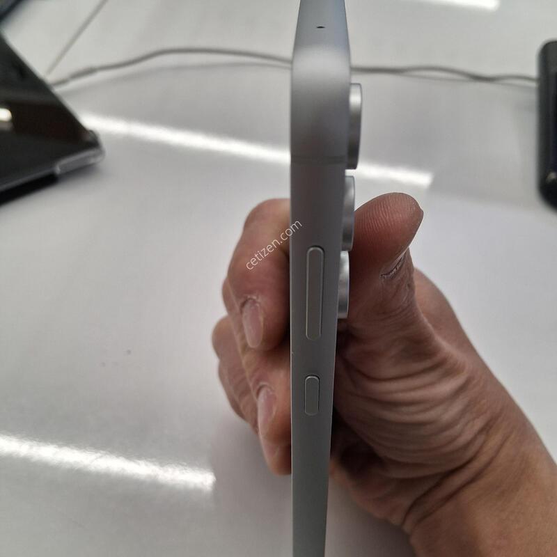 S23FE �󺥴� ��A���̿�