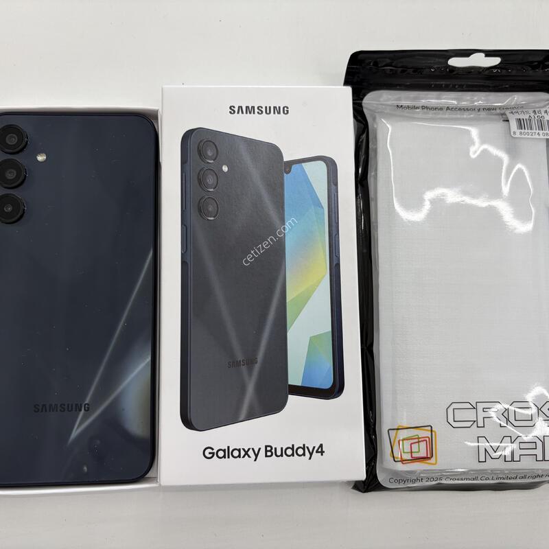 ������ ����4 A166�˴ϴ� �ǻ�뺰�ξ���