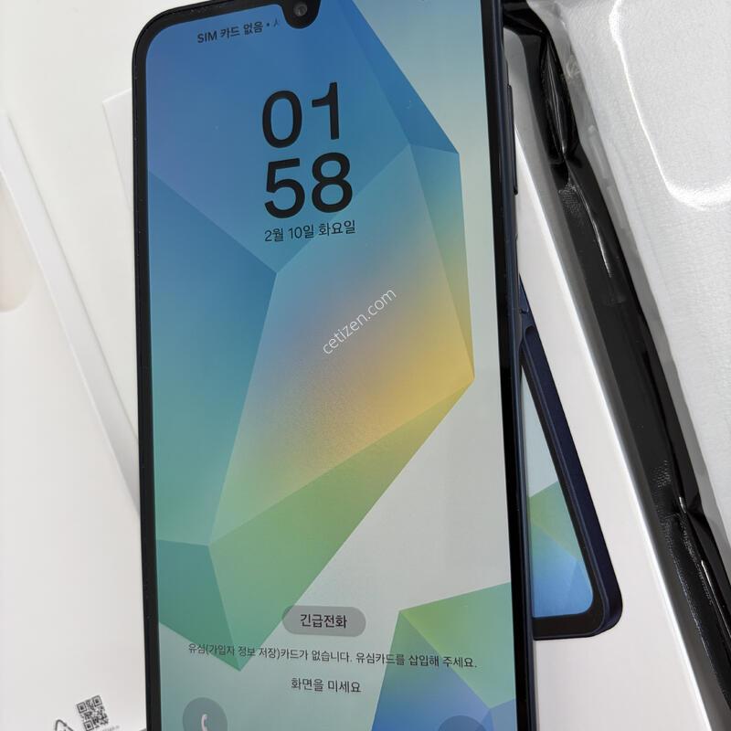 ������ ����4 A166�˴ϴ� �ǻ�뺰�ξ���