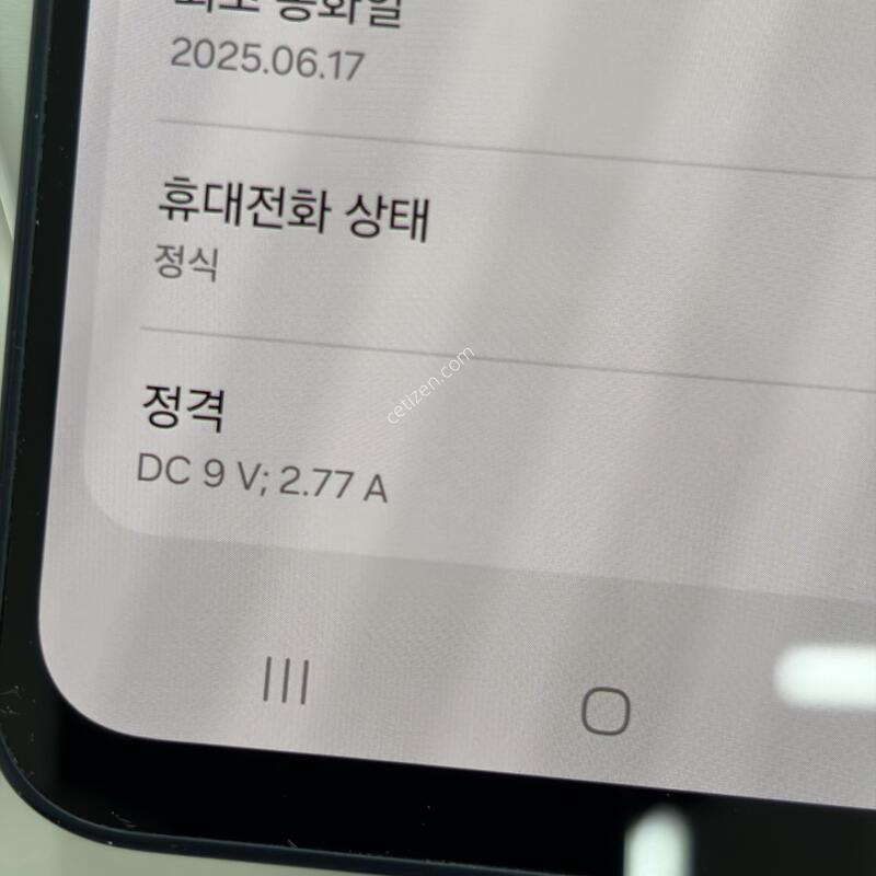 ������ ����4 A166�˴ϴ� �ǻ�뺰�ξ���