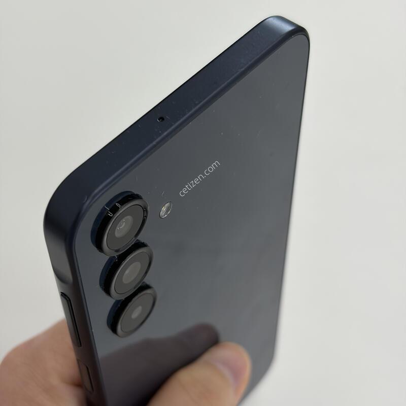 ������ ����4 A166�˴ϴ� �ǻ�뺰�ξ���