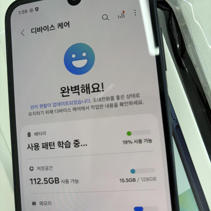 ������ ����4 A166�˴ϴ� �ǻ�뺰�ξ���