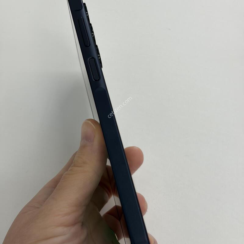 ������ ����4 A166�˴ϴ� �ǻ�뺰�ξ���