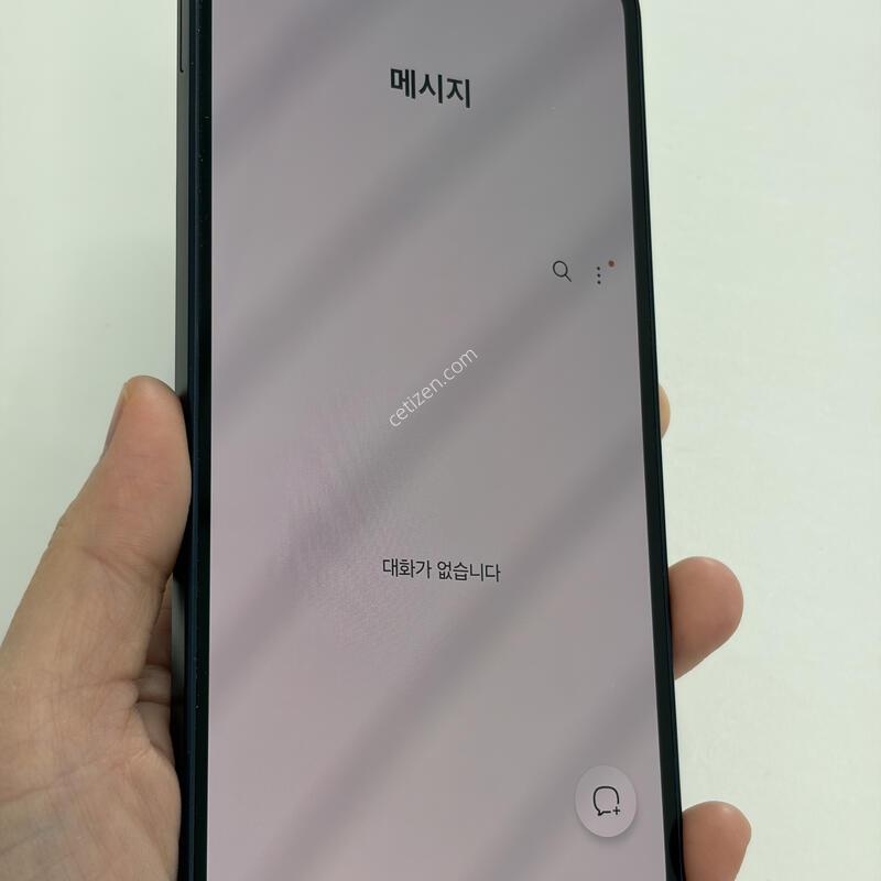 ������ ����4 A166�˴ϴ� �ǻ�뺰�ξ���