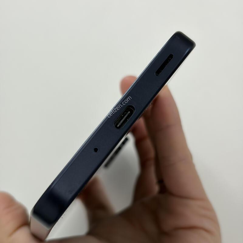 ������ ����4 A166�˴ϴ� �ǻ�뺰�ξ���