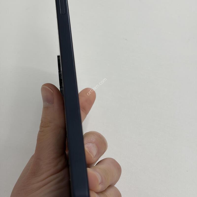 ������ ����4 A166�˴ϴ� �ǻ�뺰�ξ���