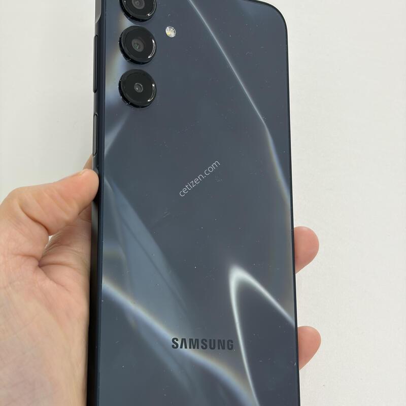 ������ ����4 A166�˴ϴ� �ǻ�뺰�ξ���