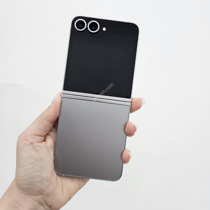 �ø�6 �׷��̻��� 34584