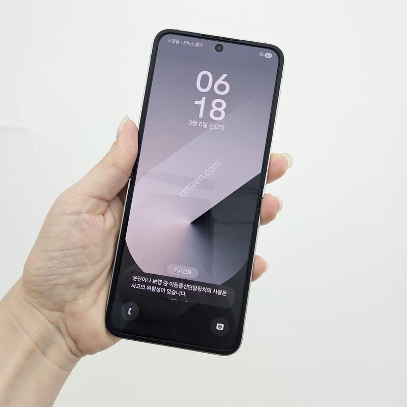 �ø�6 �׷��̻��� 34584