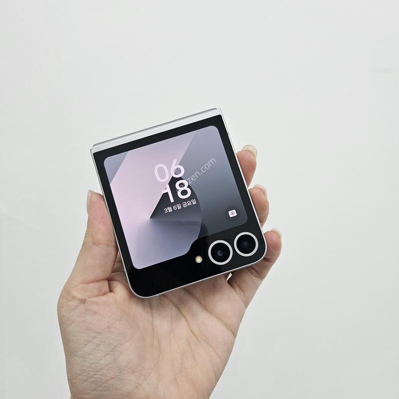 �ø�6 �׷��̻��� 34584