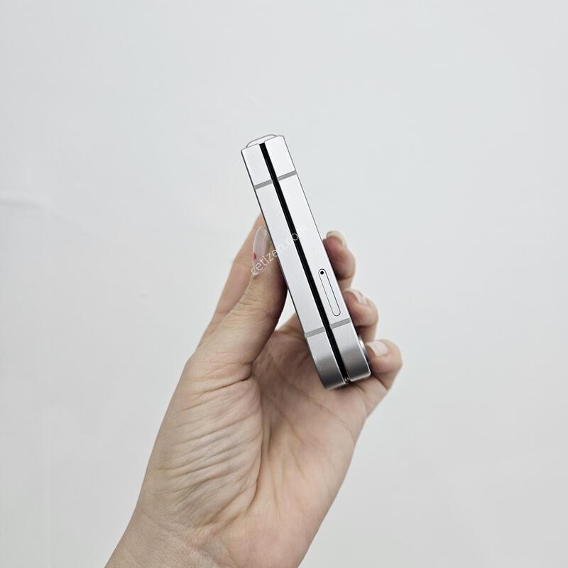 �ø�6 �׷��̻��� 34584