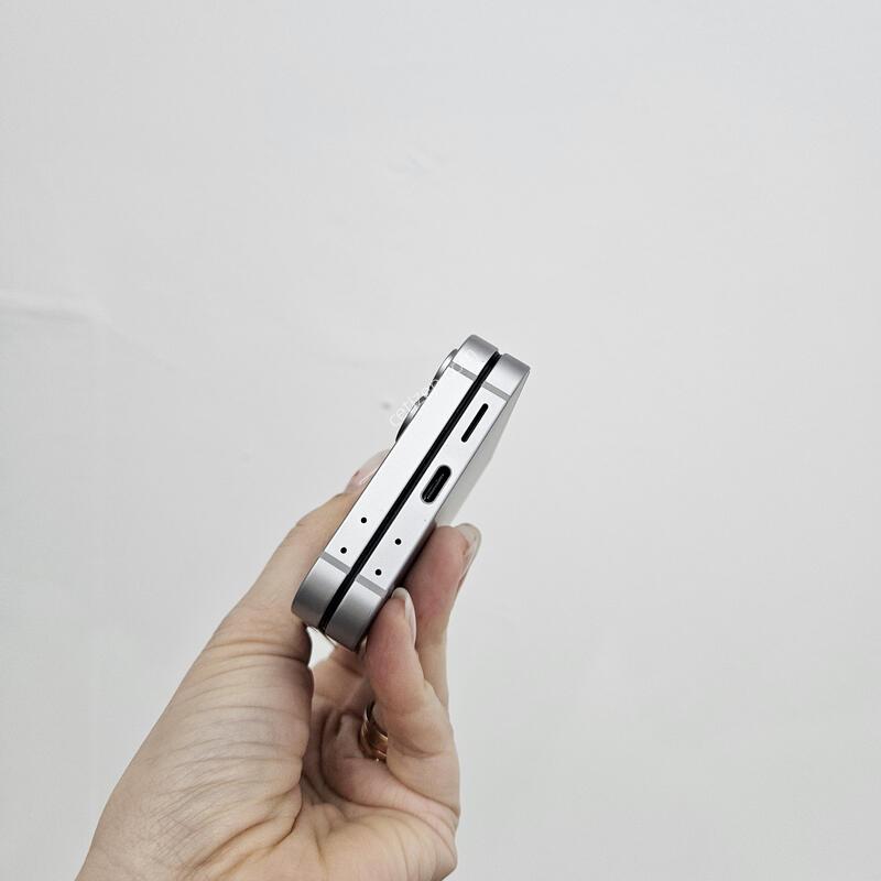 �ø�6 �׷��̻��� 34584