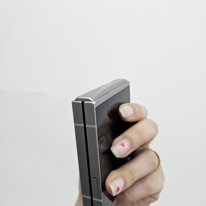 �ø�6 �׷��̻��� 34584