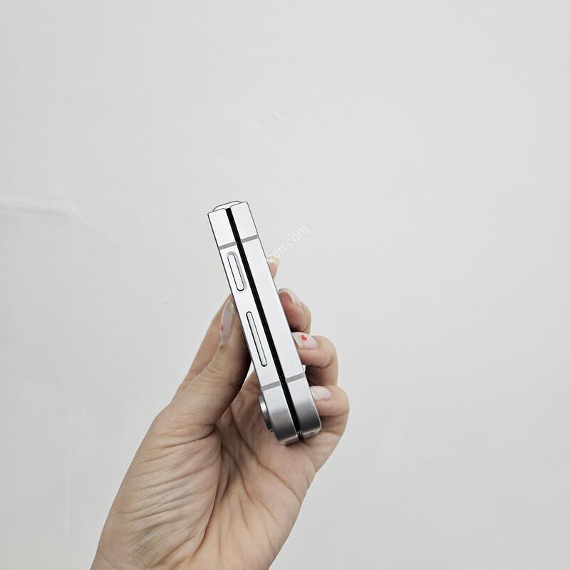 �ø�6 �׷��̻��� 34584