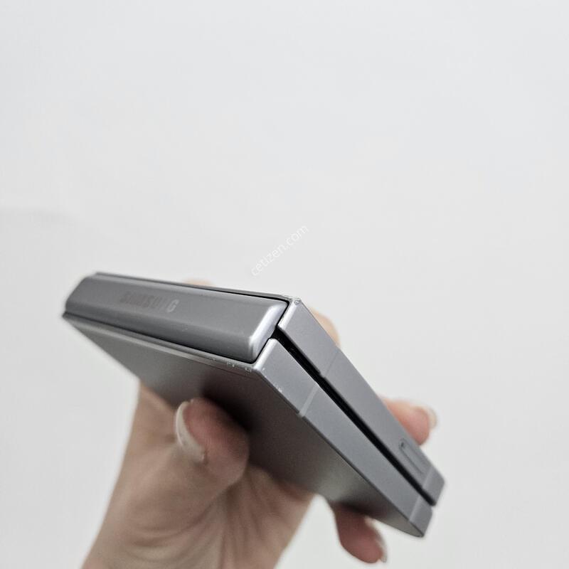 �ø�6 �׷��̻��� 34584