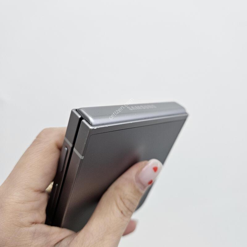 �ø�6 �׷��̻��� 34584