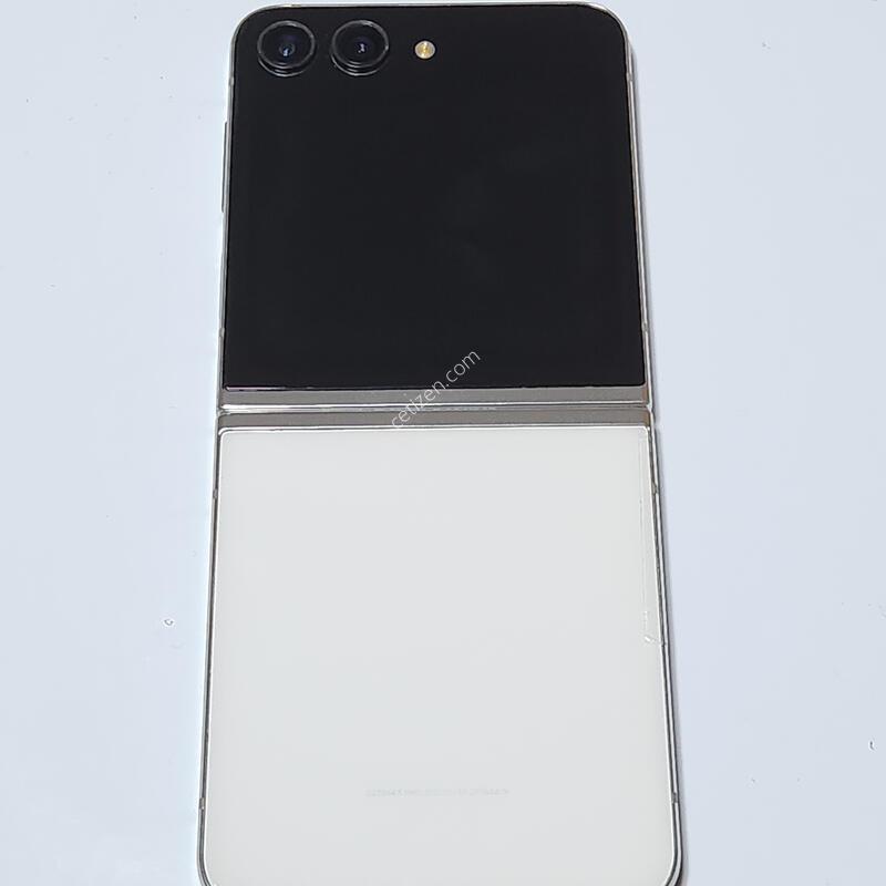 ������Z�ø�5 512G ���ܻ� ũ�� 59362