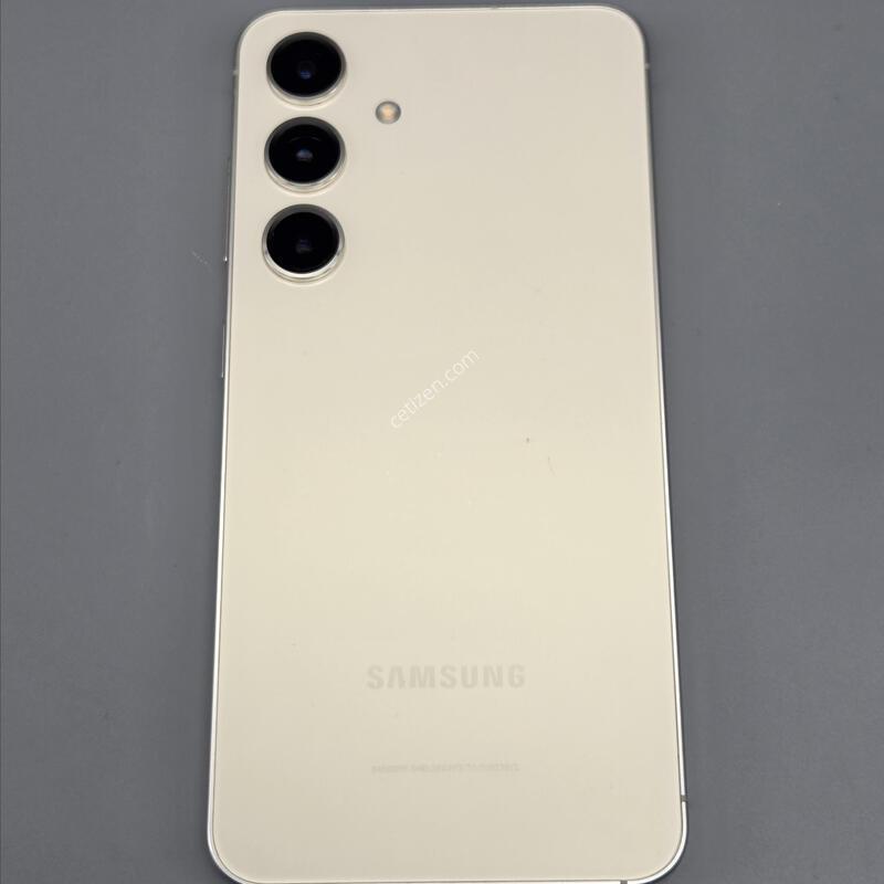 ���۱�)������S24 ���ܻ� ���ο� �����ֻ� �߰��� �Ｚ�߰��� �����