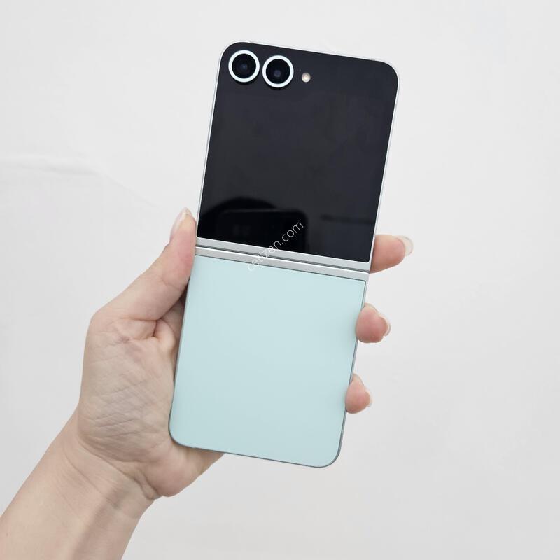 �ø�6 ��Ʈ���� 35493