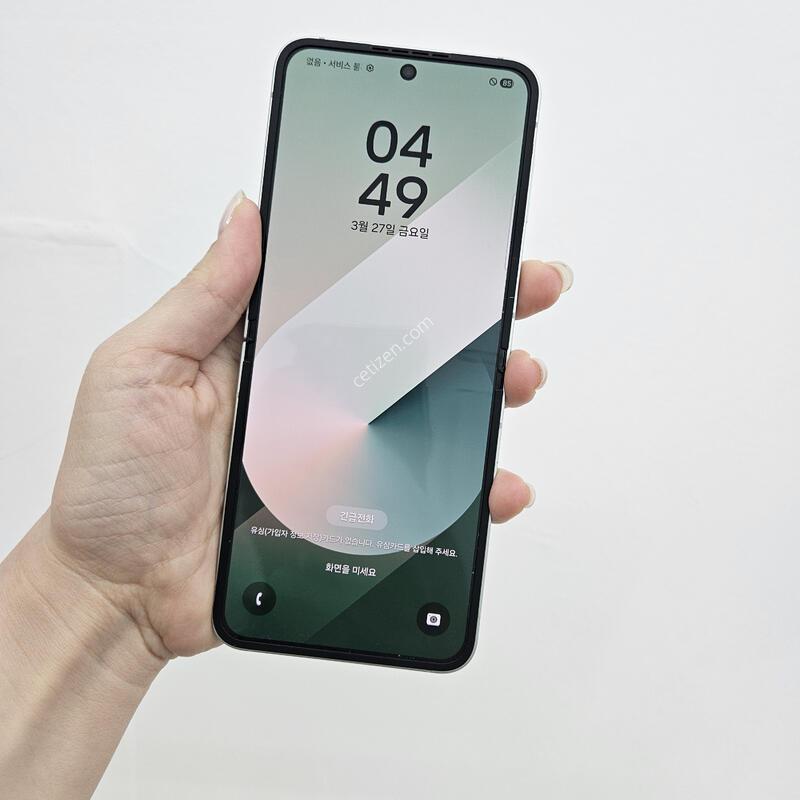 �ø�6 ��Ʈ���� 35493