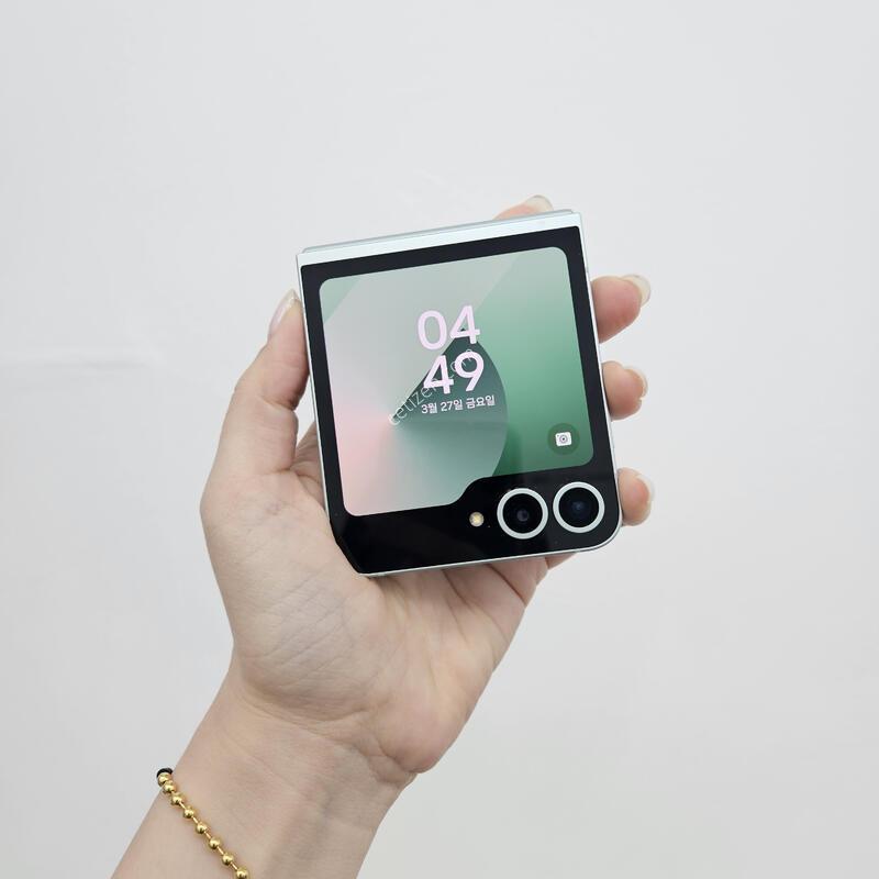 �ø�6 ��Ʈ���� 35493