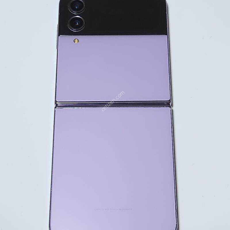 ������Z�ø�4 256G ���ܻ� ���� 59636