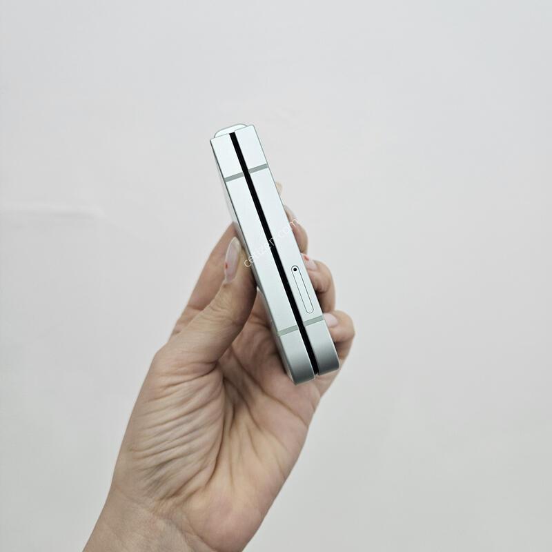 �ø�6 ��Ʈ���� 35493