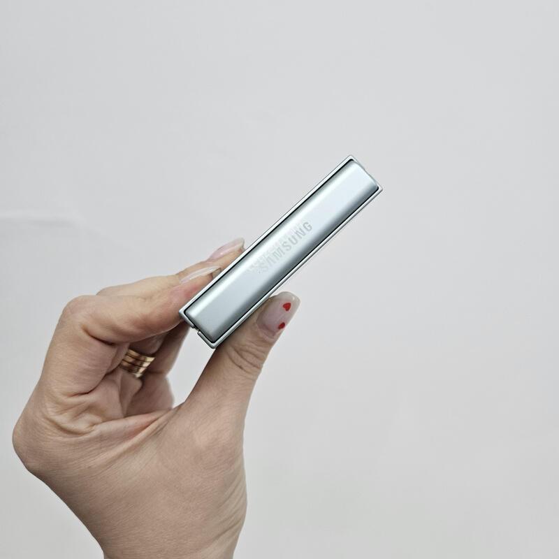 �ø�6 ��Ʈ���� 35493