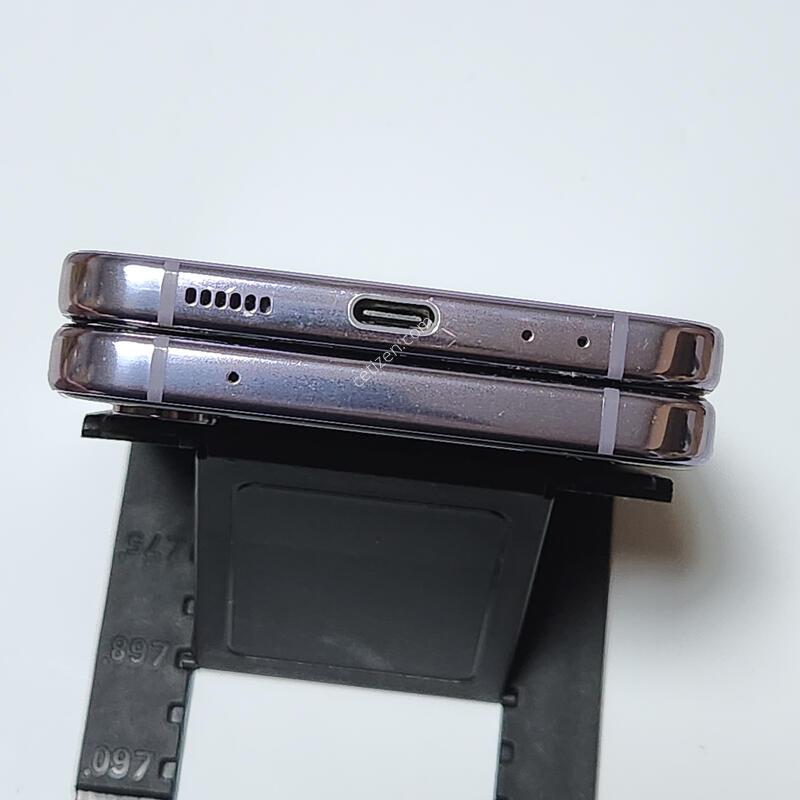 ������Z�ø�4 256G ���ܻ� ���� 59636