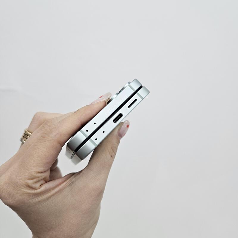 �ø�6 ��Ʈ���� 35493