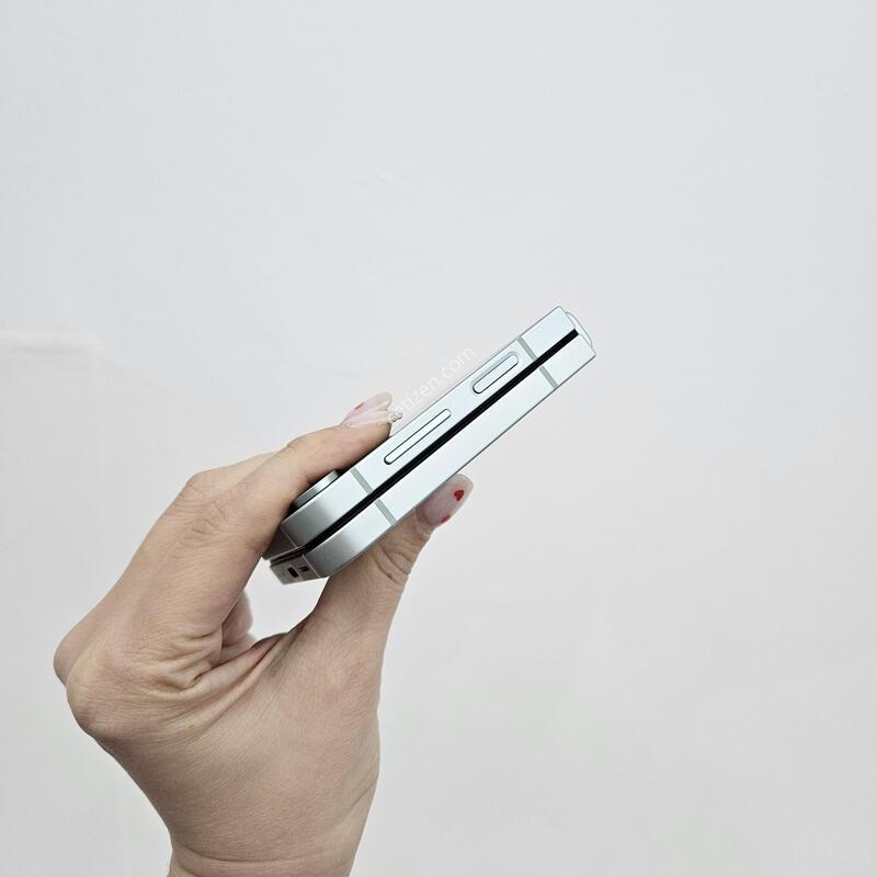 �ø�6 ��Ʈ���� 35493