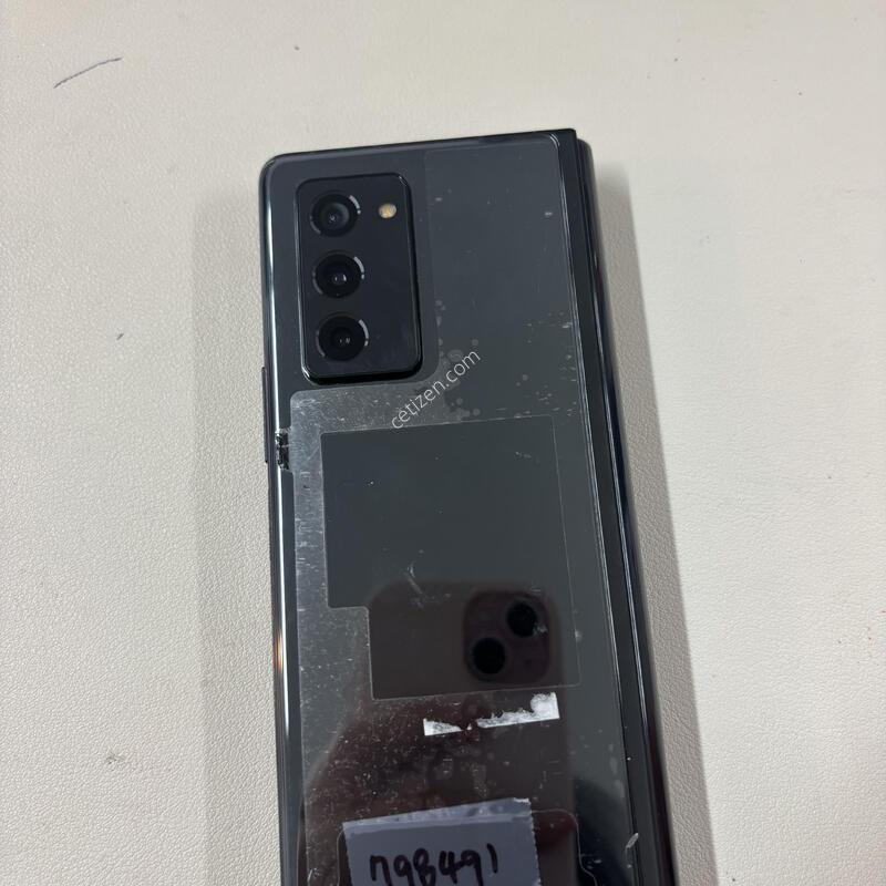 ����2 256�Ⱑ ƯS�� �Ǹ��մϴ�