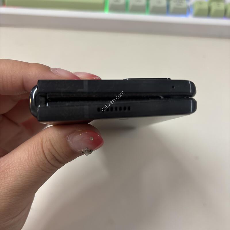 ����2 256�Ⱑ ƯS�� �Ǹ��մϴ�