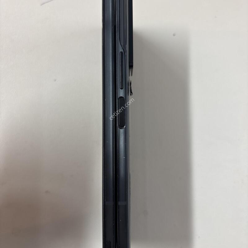 ����2 256�Ⱑ ƯS�� �Ǹ��մϴ�