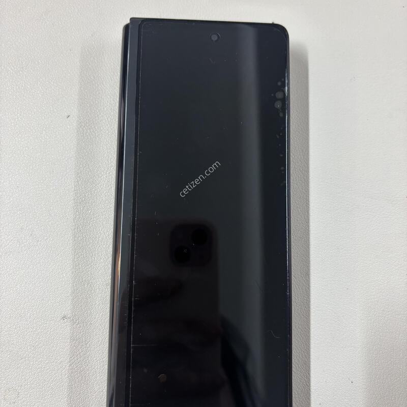 ����2 256�Ⱑ ƯS�� �Ǹ��մϴ�