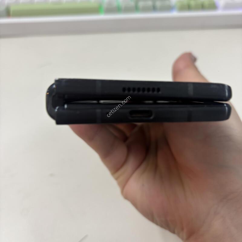 ����2 256�Ⱑ ƯS�� �Ǹ��մϴ�