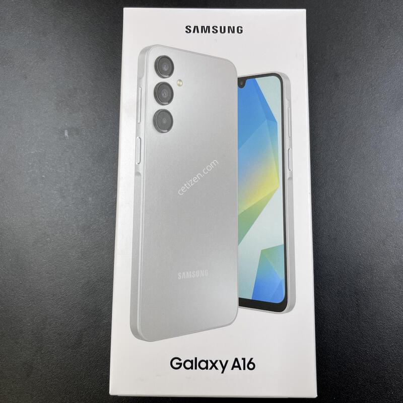 ������ A16 ������� �ڽ�Ǯ�� �˴ϴ�.