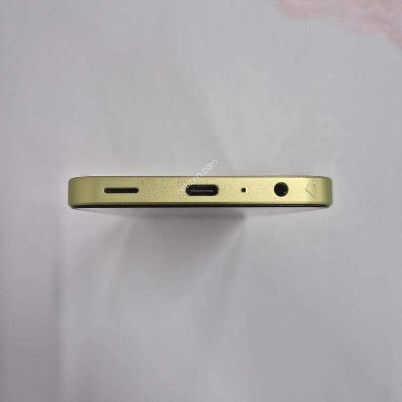 ������A25 �׸� 128GB