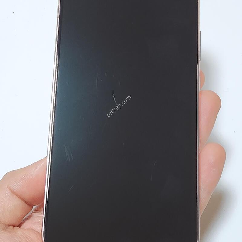 ������S22+�÷��� 256G ���ܻ� 60641