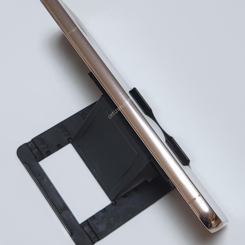 ������S22+�÷��� 256G ���ܻ� 60641