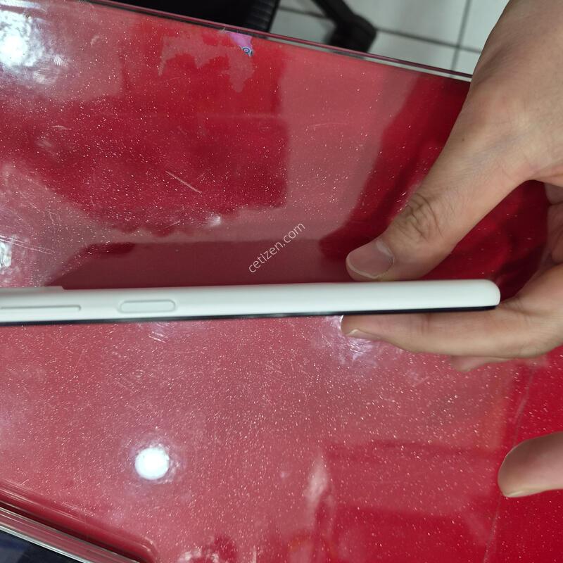 A125��.���±���.�޴�������