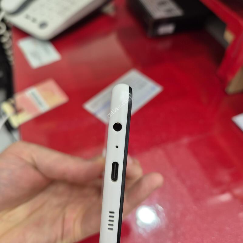 A125��.���±���.�޴�������