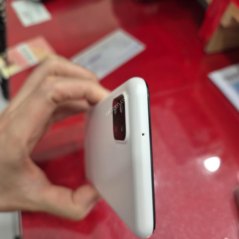 A125��.���±���.�޴�������