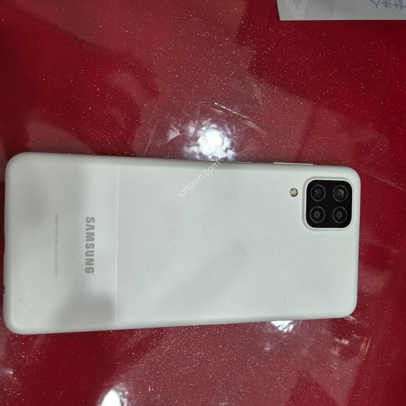 A125��.���±���.�޴�������