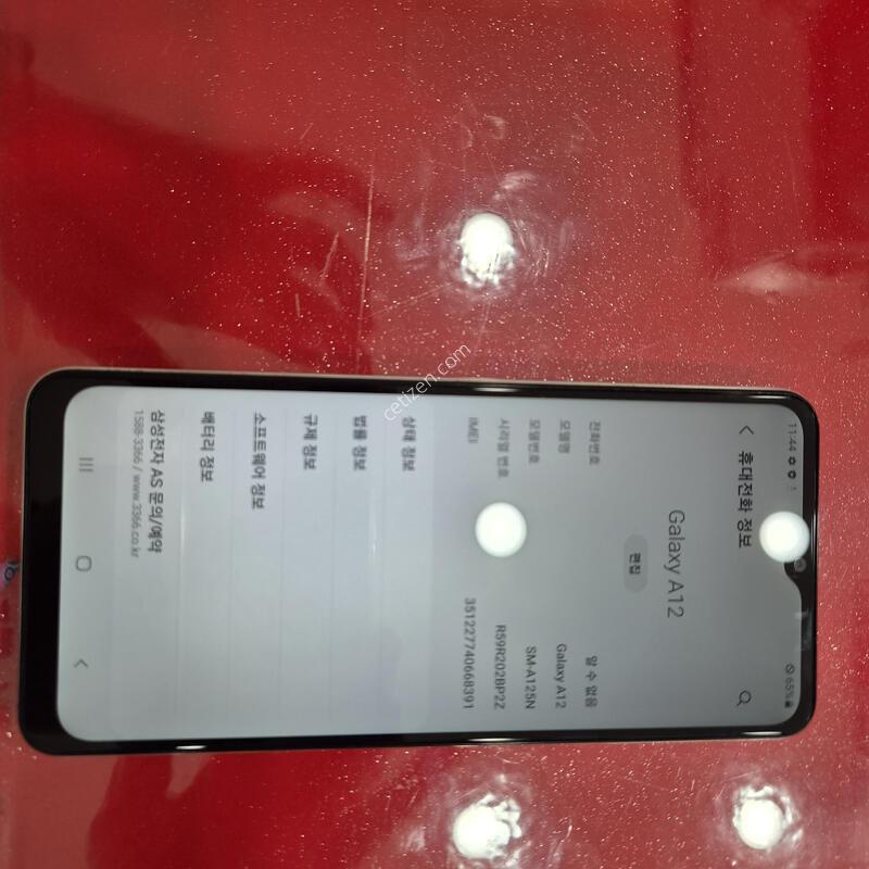 A125��.���±���.�޴�������