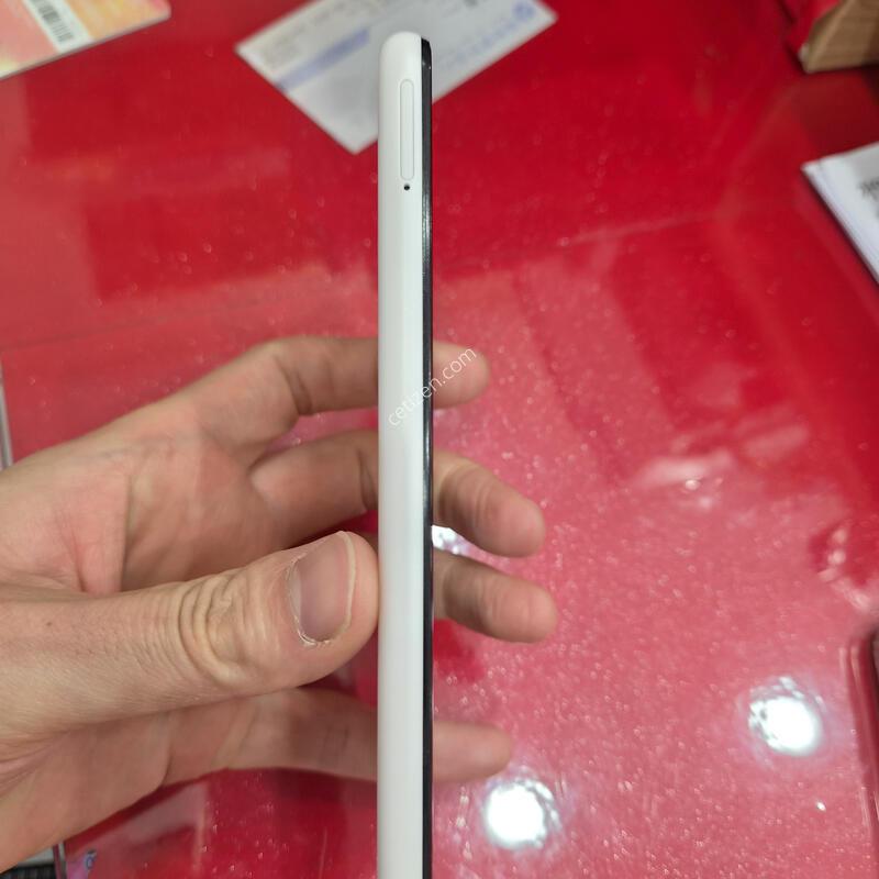 A125��.���±���.�޴�������