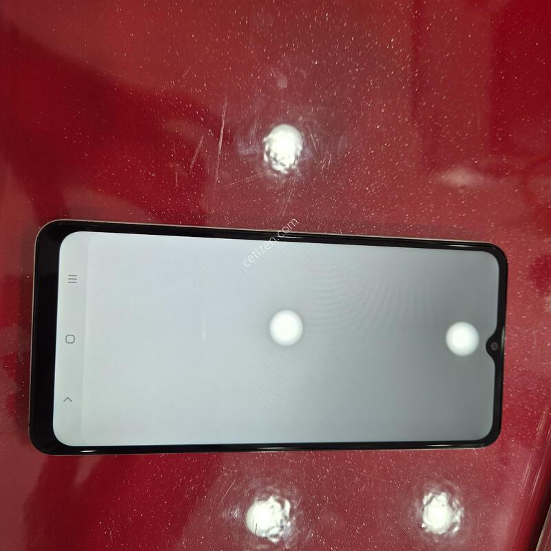 A125��.���±���.�޴�������