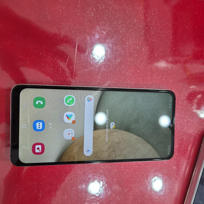 A125��.���±���.�޴�������