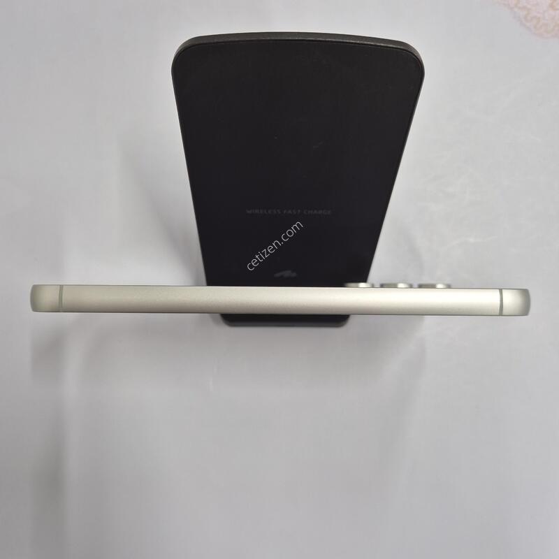 ������S23FE ���̿÷� 256GB